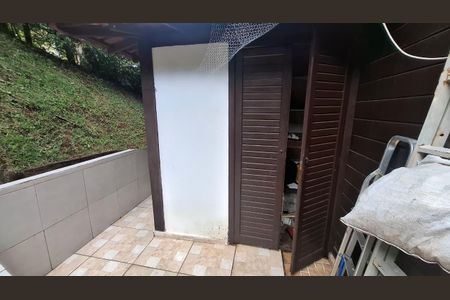 Casa à venda com 163m², 4 quartos e 4 vagasFoto 20
