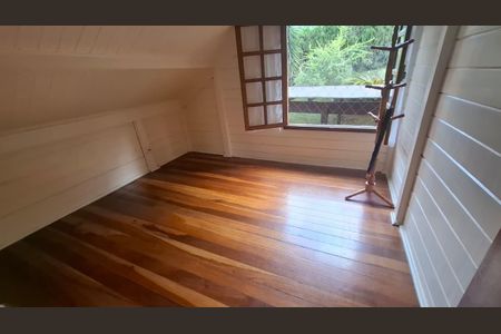 Casa à venda com 163m², 4 quartos e 4 vagasFoto 23