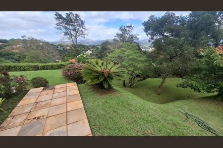 Casa à venda com 163m², 4 quartos e 4 vagasFoto 10