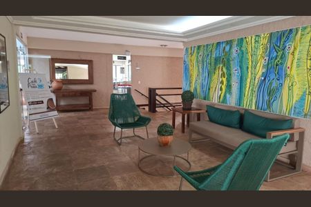 Foto 70 de casa à venda com 4 quartos, 163m² em Canto das Águas, Rio Acima