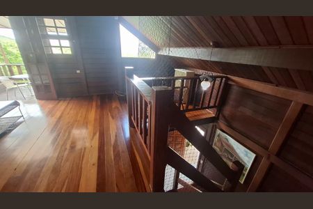 Casa à venda com 163m², 4 quartos e 4 vagasFoto 08