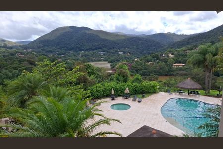 Casa à venda com 163m², 4 quartos e 4 vagasFoto 75