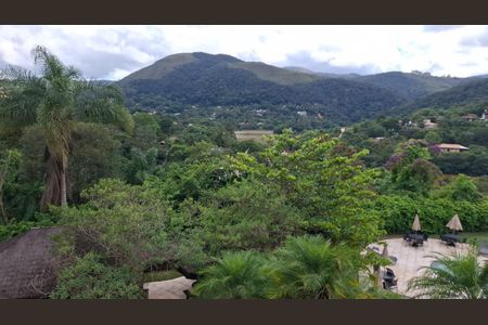 Casa à venda com 163m², 4 quartos e 4 vagasFoto 56