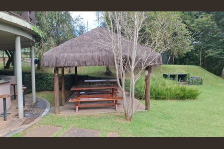 Casa à venda com 163m², 4 quartos e 4 vagasFoto 62