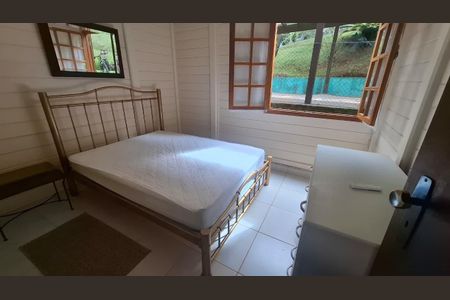 Casa à venda com 163m², 4 quartos e 4 vagasFoto 25