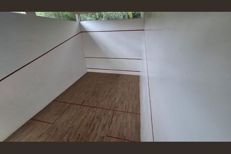 Casa à venda com 163m², 4 quartos e 4 vagasFoto 76