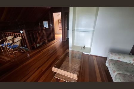 Casa à venda com 163m², 4 quartos e 4 vagasFoto 26
