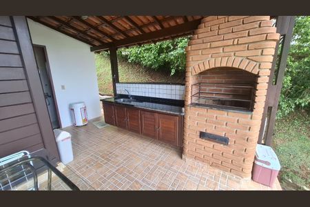 Casa à venda com 163m², 4 quartos e 4 vagasFoto 13