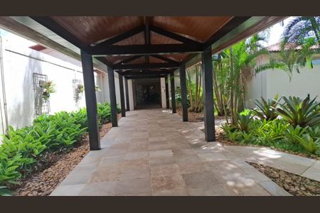 Casa à venda com 163m², 4 quartos e 4 vagasFoto 53