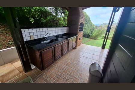 Casa à venda com 163m², 4 quartos e 4 vagasFoto 11
