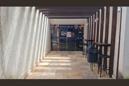 Casa à venda com 163m², 4 quartos e 4 vagasFoto 57