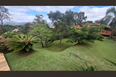 Casa à venda com 163m², 4 quartos e 4 vagasFoto 43