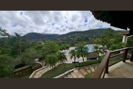 Casa à venda com 163m², 4 quartos e 4 vagasFoto 60