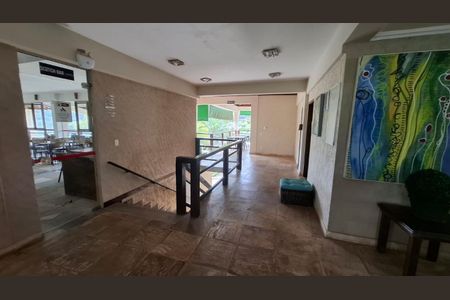 Casa à venda com 163m², 4 quartos e 4 vagasFoto 51