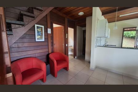 Casa à venda com 163m², 4 quartos e 4 vagasFoto 12
