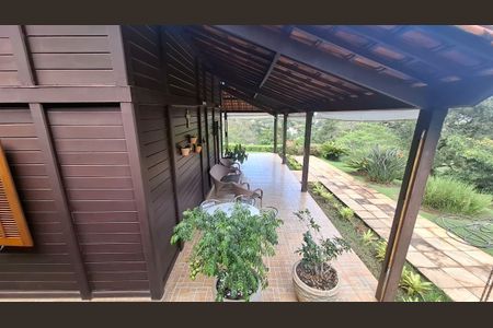 Casa à venda com 163m², 4 quartos e 4 vagasFoto 32
