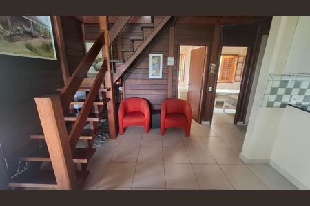 Casa à venda com 163m², 4 quartos e 4 vagasFoto 07