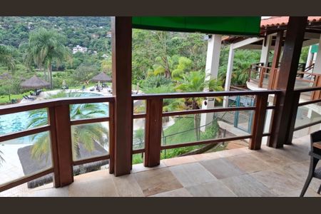 Casa à venda com 163m², 4 quartos e 4 vagasFoto 55