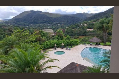 Casa à venda com 163m², 4 quartos e 4 vagasFoto 64