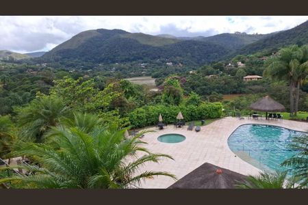 Casa à venda com 163m², 4 quartos e 4 vagasFoto 78