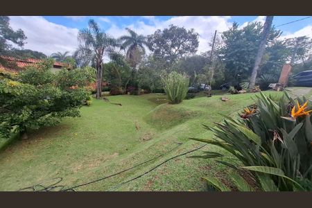 Casa à venda com 163m², 4 quartos e 4 vagasFoto 42