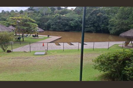 Casa à venda com 163m², 4 quartos e 4 vagasFoto 79