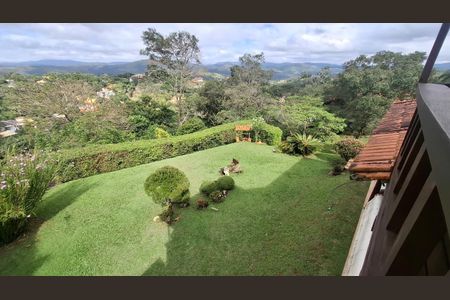 Casa à venda com 163m², 4 quartos e 4 vagasFoto 50