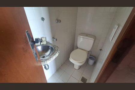 Casa à venda com 163m², 4 quartos e 4 vagasFoto 05