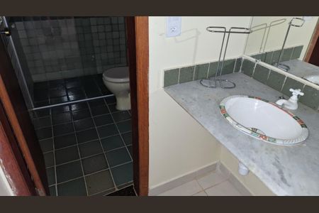 Casa à venda com 163m², 4 quartos e 4 vagasFoto 48