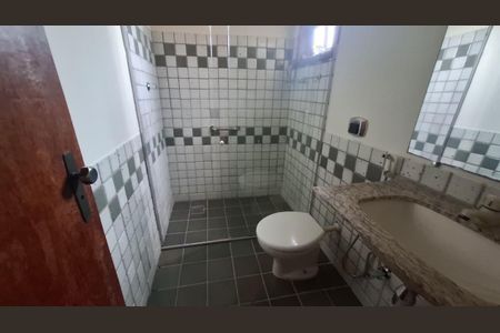 Casa à venda com 163m², 4 quartos e 4 vagasFoto 36