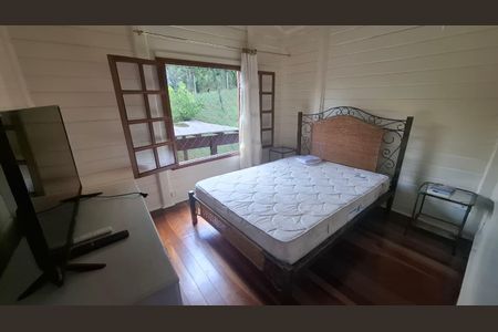 Casa à venda com 163m², 4 quartos e 4 vagasFoto 44