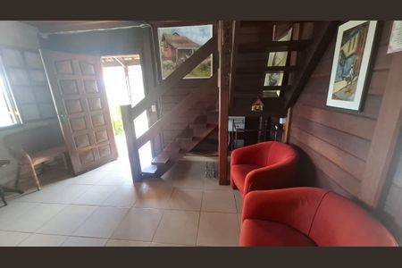 Casa à venda com 163m², 4 quartos e 4 vagasFoto 27