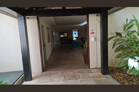 Casa à venda com 163m², 4 quartos e 4 vagasFoto 68
