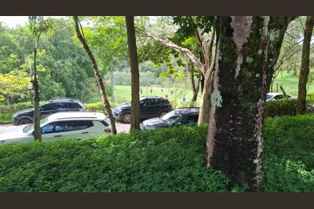 Casa à venda com 163m², 4 quartos e 4 vagasFoto 61
