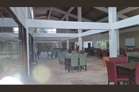Casa à venda com 163m², 4 quartos e 4 vagasFoto 73