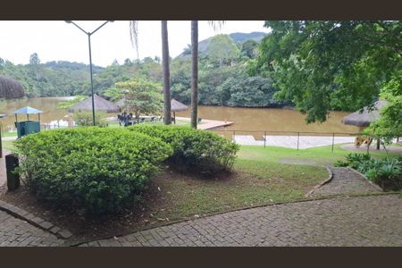 Casa à venda com 163m², 4 quartos e 4 vagasFoto 67
