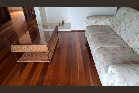 Casa à venda com 163m², 4 quartos e 4 vagasFoto 22