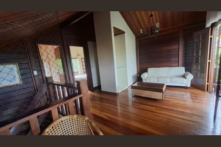 Foto 28 de casa à venda com 4 quartos, 163m² em Canto das Águas, Rio Acima