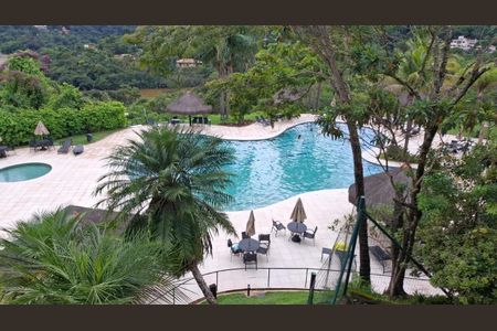 Casa à venda com 163m², 4 quartos e 4 vagasFoto 65