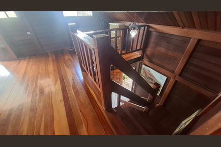 Casa à venda com 163m², 4 quartos e 4 vagasFoto 49
