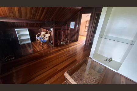 Casa à venda com 163m², 4 quartos e 4 vagasFoto 45
