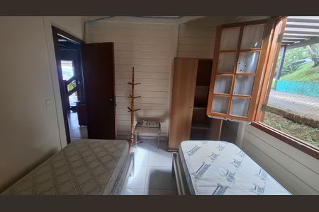 Casa à venda com 163m², 4 quartos e 4 vagasFoto 16