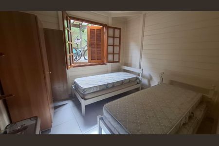 Casa à venda com 163m², 4 quartos e 4 vagasFoto 40