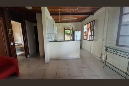 Casa à venda com 163m², 4 quartos e 4 vagasFoto 18