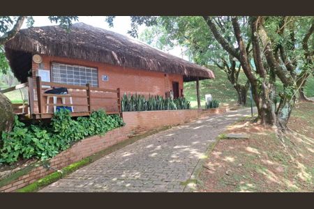 Casa à venda com 163m², 4 quartos e 4 vagasFoto 58