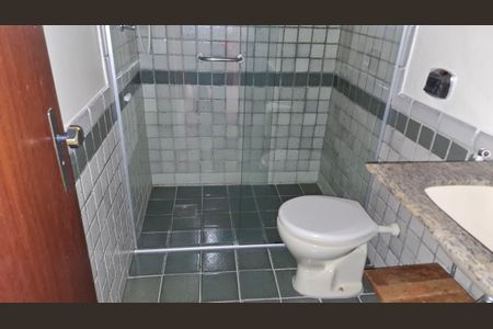 Casa à venda com 163m², 4 quartos e 4 vagasFoto 29