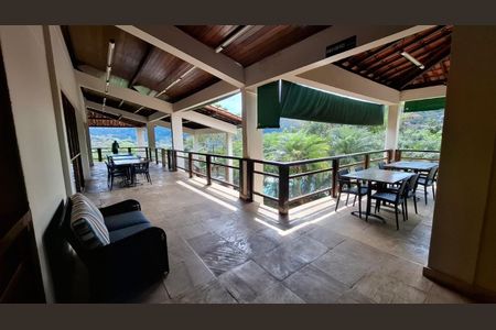 Casa à venda com 163m², 4 quartos e 4 vagasFoto 54