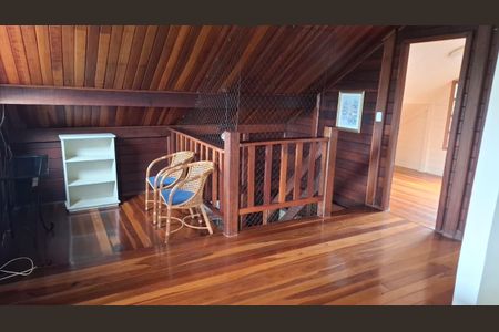 Casa à venda com 163m², 4 quartos e 4 vagasFoto 15