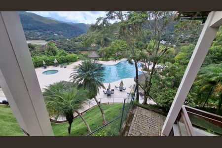 Casa à venda com 163m², 4 quartos e 4 vagasFoto 74
