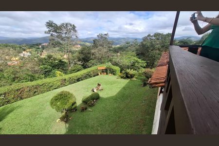 Casa à venda com 163m², 4 quartos e 4 vagasFoto 14